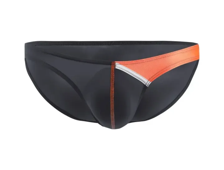 Men's%20Ice%20Silk%20Swim%20Trunks%20Thin%20Quick%20Dry%20Beach%20Shorts%20Swimwear%20-%20Image%207