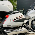 50 Piece Harry Styles Stickers Waterproof DIY For Phones Laptop Car Sticker Creative Home Decal. 