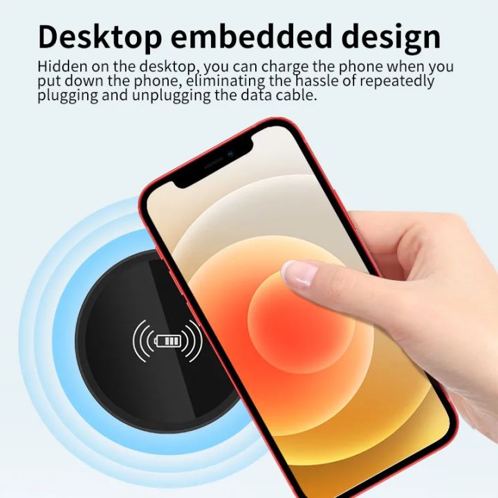 Quick%20Wireless%20Desktop%20Embedded%20Charger%20For%20iPhone%2016%2015%2014%2013%2012%20%20S24%20S23%20%20%20Phone%20Fast%20Inductive%20Charging%20-%20Image%204