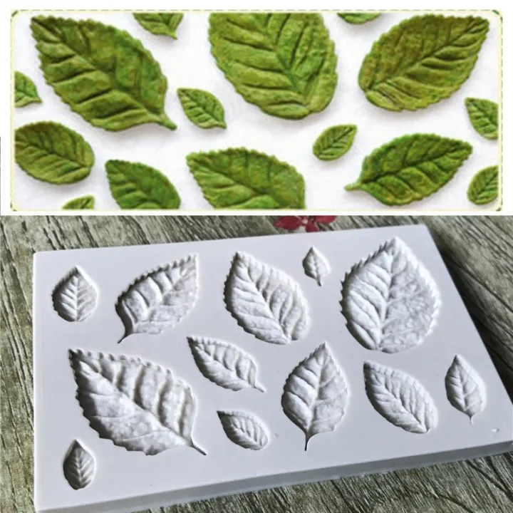 1Pc,%20Rose%20Leaf%20Shape%20Chocolate%20Mold,%203D%20Silicone%20Mold,%20Leaf%20Shape%20Candy%20Mold,%20Fondant%20Mold,%20Gum%20Paste%20Mold,%20for%20DIY%20Cake%20Decorat%20-%20Image%203