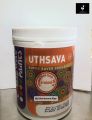 Emulsion Causeway paint uthsawa Interior Brilliant White 1L/4L/10L. 