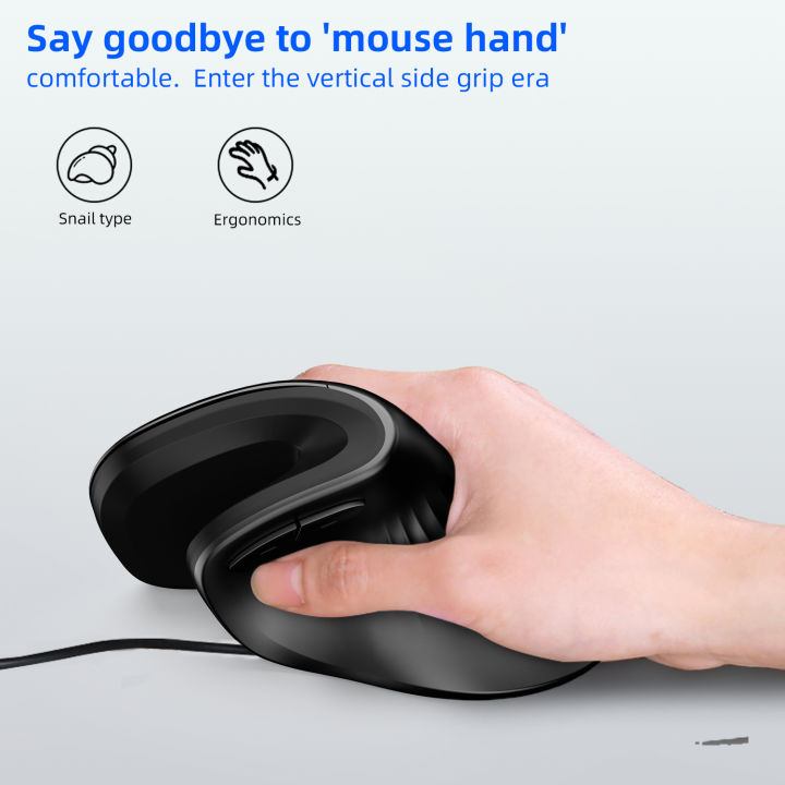 Ergonomic%20Wired%207200%20DPI%20%20Vertical%20Mouse%20Silent%20Wrist%20Healthy%20Mice%20Mause%20for%20Laptop%20Computer%20Office%20Work%20Gaming%20-%20Image%202