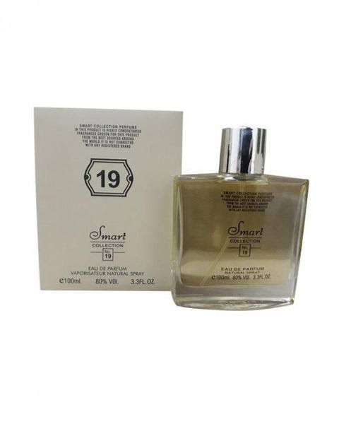 Smart Collection #19 100 ml IRP