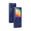 VGOTEL Beauty Pro - Stylish Camera Design -  2.4 Inch Display - Dual sim - 1750mAH Battery - Auto Call recording - Wireless FM radio - PTA approved - 1 year brand warranty. 