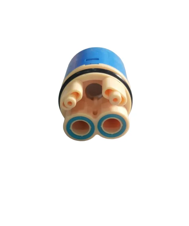 Bathroom%20kitchen%20Basin%20sink%20mixer%20Tap%20faucet%20lever%20cartridge%20lever%20kit%2040%20mm%20ceramic%20disk%20cartridge%20-%20Image%202