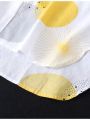 Plus Size Fashion White Shirt New Outerwear Top Women Chic Blouse 2023 Luxury Designer Korean Style Female Clothing Blouse.