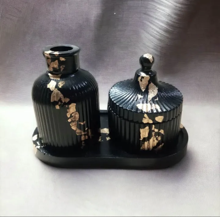 Pack%20of%203beautiful%20jewelry%20box,tray%20with%20gold%20touch,Decoration%20Pieces%20For%20Home,%203%20PCs.%20Decoration%20Pieces,%20Decoration%20Items%20For%20Home,%20Home%20Decoration%20Set.%20Home%20Decor%20Set.%20Fancy%20Decoration%20Pieces,%20Fancy%20Decoration%20Items.%20Decoration%20Pieces%20For%20Room%20Decor%20-%20Image%204