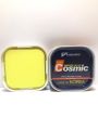 Cosmic Polish Car Wax (Kangaroo). 