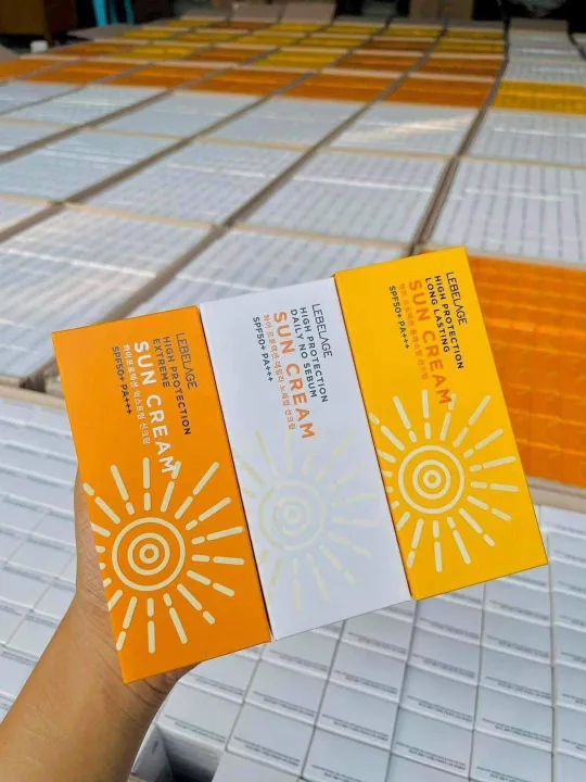 Lebelage%20Sunscreen%20high%20production%20no%20seburm%2030ml%20-%20Image%203