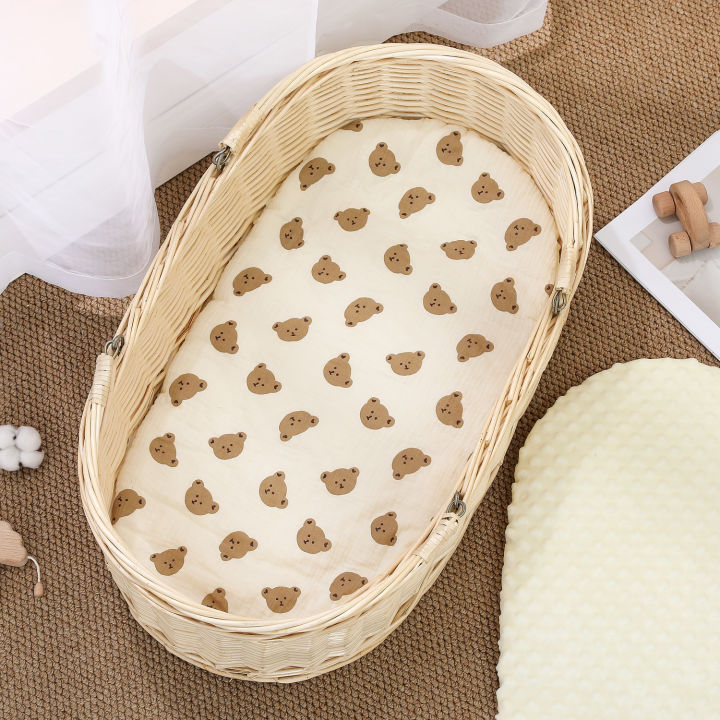 Cotton%20Baby%20Cradle%20Pad%20Velvet%20Baby%20Stroller%20Seat%20Cushion%20Soft%20Warm%20Mattress%20Kids%20Pushchair%20Car%20Non-slip%20Mat%20Stroller%20Accessories%20-%20Image%206
