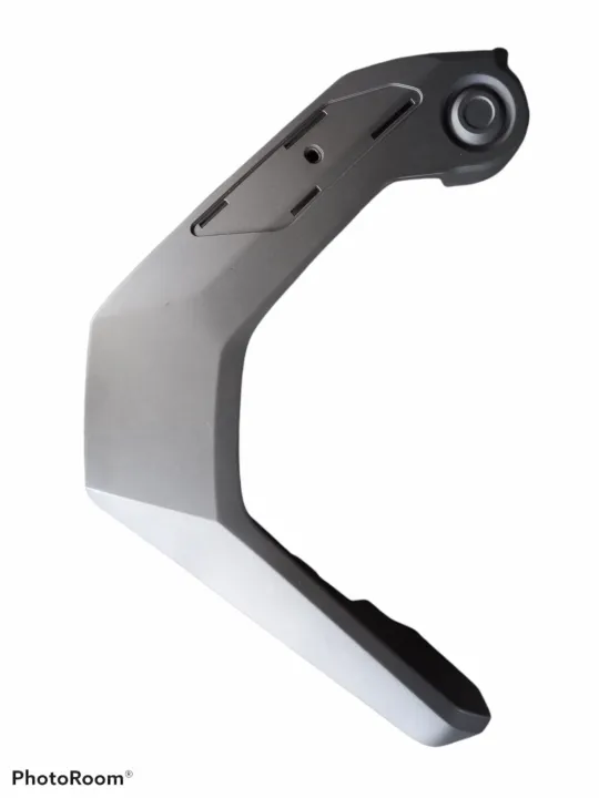 Side%20Panel%20FZ%20Version%202%20Mat%20Black%20Left%20Side%20-%20Image%203