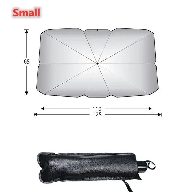 Car%20Windshield%20Sunshade%20Umbrella%20%E2%80%93%20Blocks%20UV%20Rays,%20Keeps%20Car%20Cool,%20Portable%20Foldable%20Design,%20Fits%20Most%20Cars,%20Easy%20to%20Store%20-%20Image%207