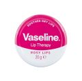 Vaseline Lip Therapy Rosy Lip 20g Lip Balm. 