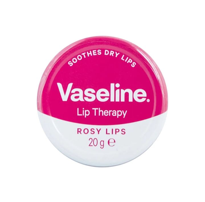 Vaseline%20Lip%20Therapy%20Rosy%20Lip%2020g%20Lip%20Balm%20-%20Image%203