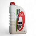 HONDA GENUINE LONG LIFE ALL SEASON PRE MIX COOLANT TYPE 1 -1LTR. 