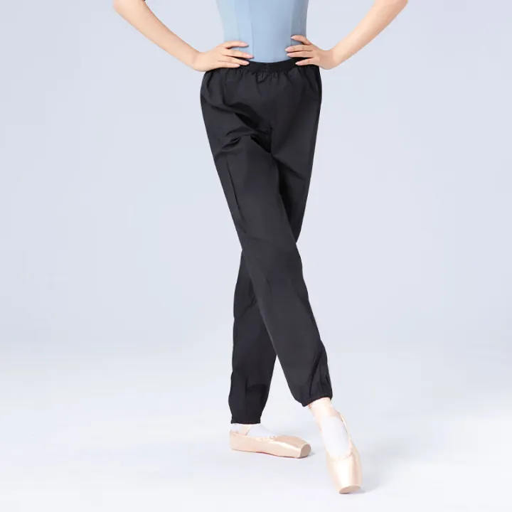 Women%20Ripstop%20Pants%20Dance%20Pance%20Warm-up%20Sweat%20Pants%20Ballet%20Pants%20Sport%20Fitness%20Yoga%20Pants%20Training%20Long%20Trousers%20for%20Running%20-%20Image%206