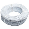 3/29 & 7/29 osaka wire 90 meter coil / wire for wiring / Best wire/ 3-029&7-029 wire osaka.. 