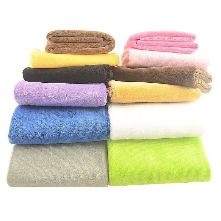 Solid%20Color%20Short%20Plush%20Velvet%20Fabric%20Super%20Soft%20Cloth%20Diy%20Handmade%20Home%20Textile%20Toy%20Apparel%20Cushion%20Pillow%20Blanket%20Material%20-%20Image%205