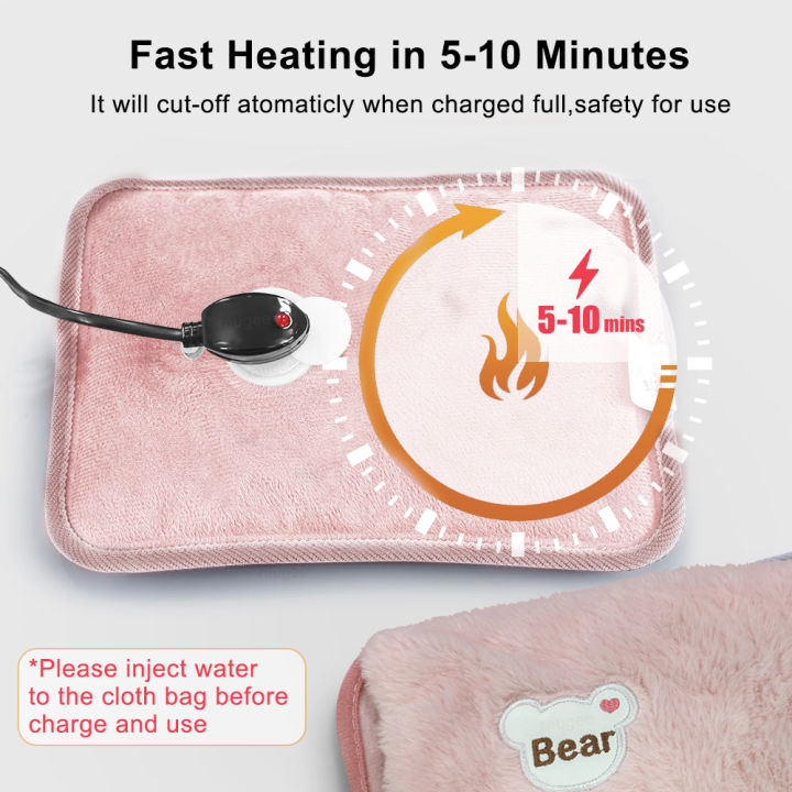Electric%20Hand%20Warmer%20Bag%20EU%20Plug%20Rechargeable%20Reusable%20Hand%20Warmer%20For%20Abdomen%20Hands%20Warm%20Pocket%20Hot%20Water%20Injection%20Heating%20Bag%20-%20Image%205
