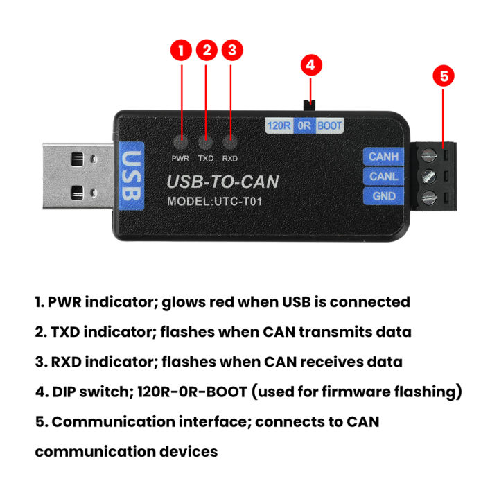 CAN%20Snalyzer%20USB%20To%20CAN%20Module%20USB%20To%20PCAN%20Adapter%20USB%20CAN%20Bus%20Analyzer%20Debugging%20Assistant%20Signal%20Converter%20for%20Can%20Communicate%20-%20Image%205