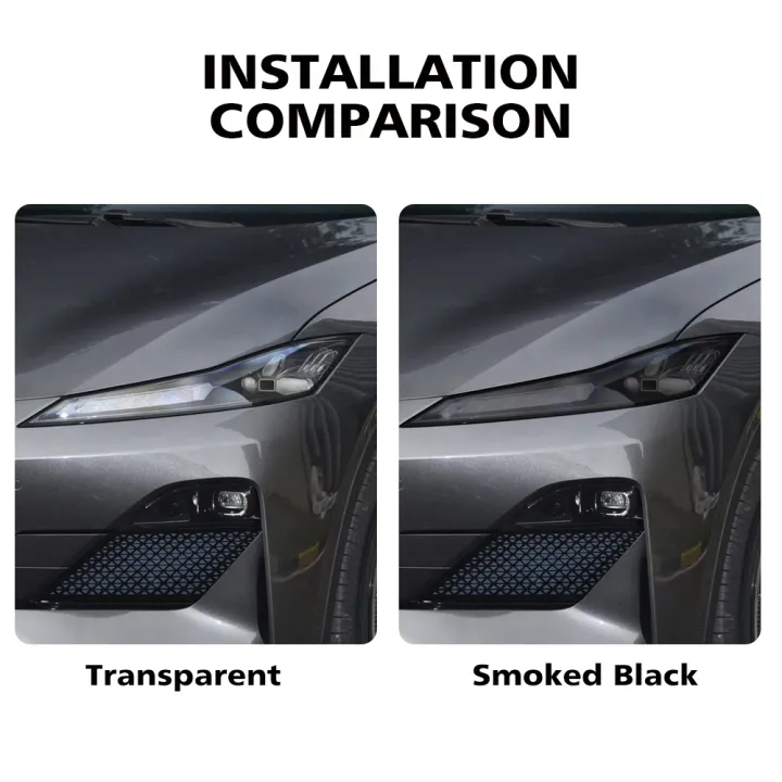 For%20Changan%20Deepal%20SL03%20S05%20S07%20Smoke%20Black%20Car%20Headlight%20Protective%20Film%20TPU%20PPF%20Pre%20Cut%20Anti-Scratch%20Headlight%20Vinyl%20Wrap%20Film%20-%20Image%203
