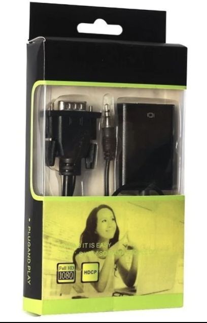 VGA%20TO%20HDMI%20CONVERTER%20WITH%20AUDIO%20CABLE%20-%20Image%203