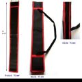 Cricket Bat Cover Bat Cover Bat Cover With Shoulder Straps Full Size Bat Cover. 