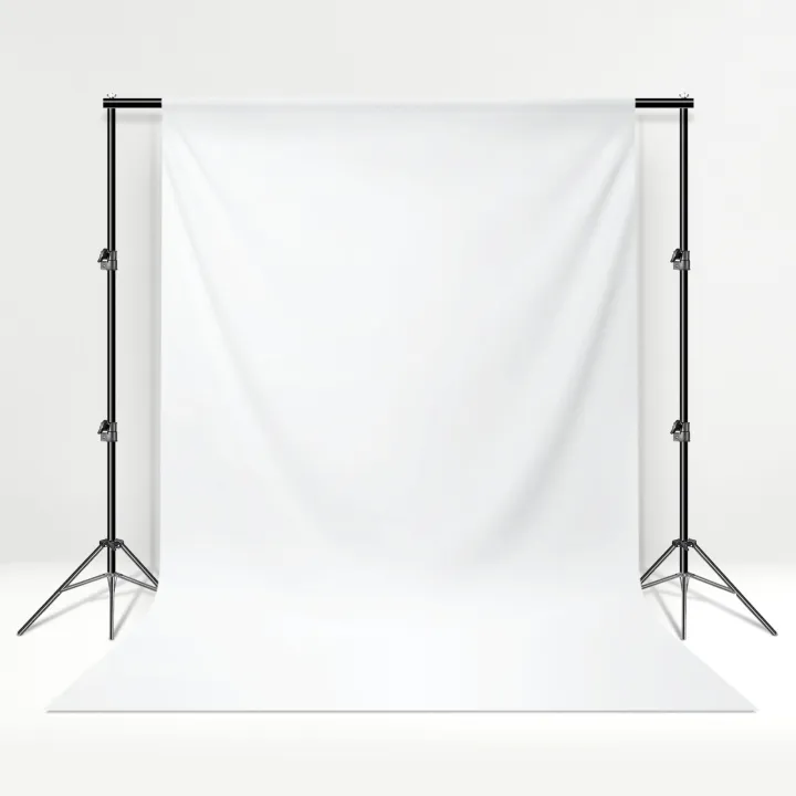 White%20Screen%205%20%C3%97%207%20feet%20Backdrop%20Background%20For%20Photography%20without%20stand%20-%20Image%202