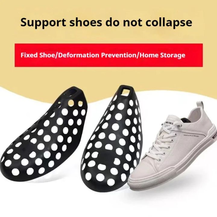 6Pcs%20New%20Crease%20Protector%20Shoe%20Trees%20Anti%20Deformation%20Inner%20Support%20Shoes%20Stretcher%20Men%20Shaping%20Anti%20Wrinkle%20Sneakers%20Shoe%20Lasts%20-%20Image%202