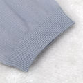 10Pairs bamboo charcoal fiber socks breathable thin short socks for men and women deodorizing all-match socks.