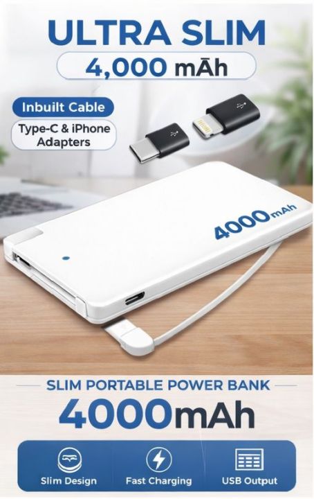 4000%20mah%20power%20bank%20pocket%20size%20%20small%20Size%20-%20Image%204