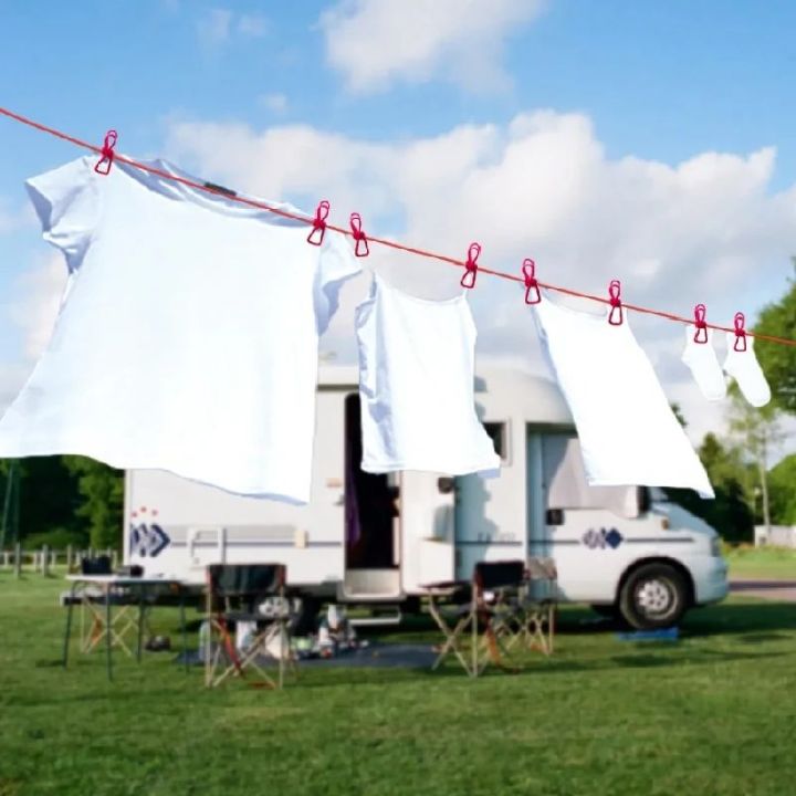 Portable%20Clothing%20Clothesline%20with%2012%20Clips%20Retractable%20Laundry%20Dryer%20Clothes%20Rope%20Drying%20Rack%20Cloth%20Hanging%20Line%20For%20Outdoor%20-%20Image%205