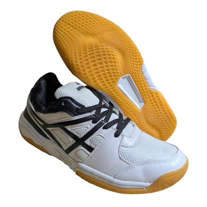 Graftex%20Non-Marking%20Badminton%20Shoes%20Made%20In%20India%20-%20Image%208