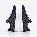 Fashion sneakers - for Girls Top Rated Pick Trending Style Everyday Essential Premium Edition. 