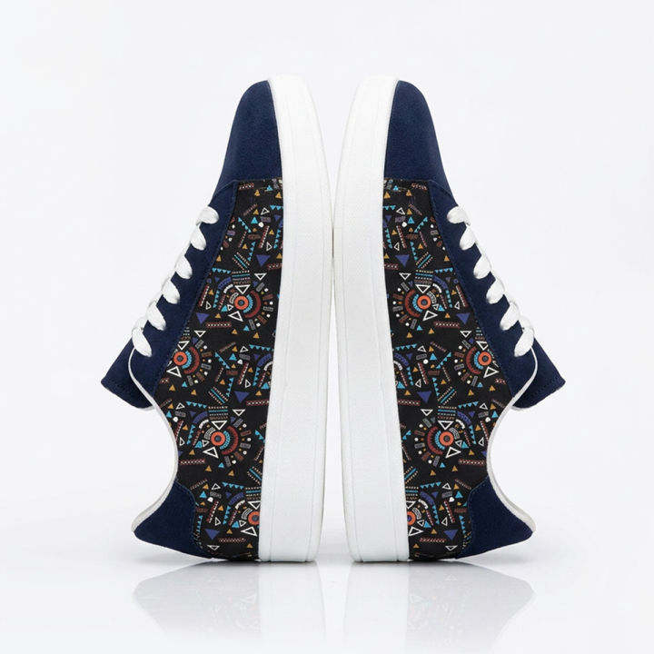 Fashion%20sneakers%20-%20for%20Girls%20Top%20Rated%20Pick%20Trending%20Style%20Everyday%20Essential%20Premium%20Edition%20-%20Image%203