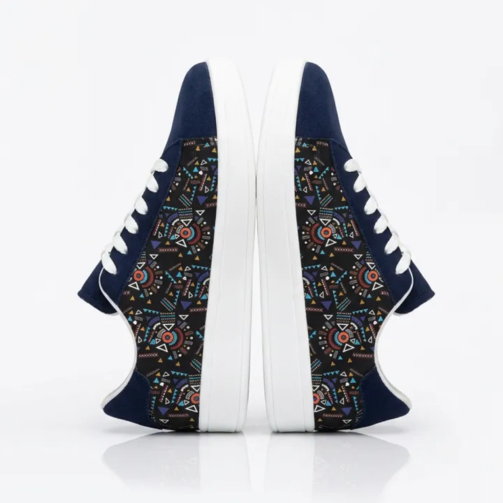 Fashion%20sneakers%20-%20for%20Girls%20Top%20Rated%20Pick%20Trending%20Style%20Everyday%20Essential%20Premium%20Edition%20-%20Image%203
