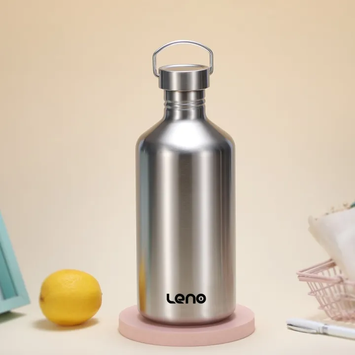 350-2000ml%20Stainless%20Steel%20Water%20Bottle%20Single%20Wall%20Large%20Capacity%20Big%20Mouth%20Vacuum%20Flasks%20with%20Lid%20Cycling%20Drinkware%20Sports%20-%20Image%208
