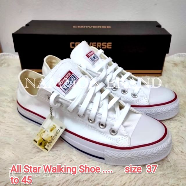 CONVERSE%20%20ALL%20STAR%20shoe%20sneaker%20%20(%20Vietnam%20Made)%20%20High%20Quality%20#%E1%80%9B%E1%80%BE%E1%80%AF%E1%80%B8%E1%80%96%E1%80%AD%E1%80%94%E1%80%95%E1%80%BA%20#All%20sizes%20available%20#%20Sneaker%20%20(%20White%20&%20Black%20colors%20)%20#%20Genuine%20CONVERSE%20Sneakers%20!%20Made%20in%20Vietnam*%20-%20Image%207
