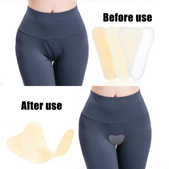 1PC%20Private%20Concealer%20Silicone%20Protector%20Pads%20Part%20Reusable%20Nursing%20Adhesive%20Swimsuit%20Sticker%20Women%20Protector%20Invisible%20Parts%20-%20Image%202