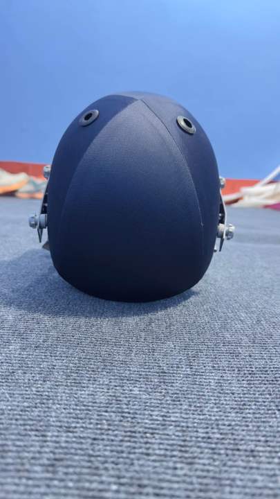 Premium%20Cricket%20Helmet%20-%20Image%204