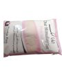 Himalayan salt, pink Himalayan salt iodized salt mineral salt. 
