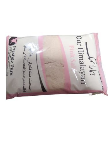 Himalayan%20salt,%20pink%20Himalayan%20salt%20iodized%20salt%20mineral%20salt%20-%20Image%202