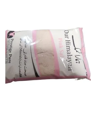 Himalayan%20salt,%20pink%20Himalayan%20salt%20iodized%20salt%20mineral%20salt%20-%20Image%202
