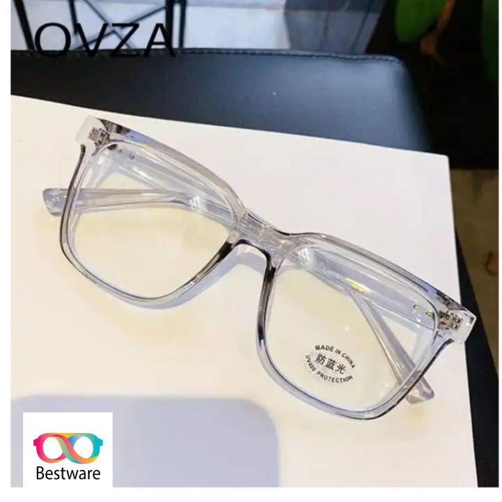 Blue%20Light%20Filter%20Computer%20Glasses%20for%20Men/Women,%20Unisex.%20Screen%20Protection%20Glasses%20for%20Girls/Boys.%20Square%20Glasses.%20Anti%20Blue%20Light%20Glasses%20for%20Screen%20Protection%20and%20Mobile%20user.%20Anti%20Blue%20Computer%20Glasses.%20-%20Image%204