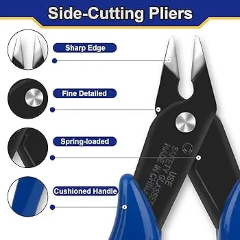 MINI%20FLUSH%20CUTTER,%20MINI%20DIAGONAL%20CUTTER%20PLIER,%20ELECTRONIC%20WIRE%20CUTTER,%20MINI%20CUTTER%20PLIER,%20JEWELLERY%20CUTTER,%20PLASTIC%20CUTTER,%20WIRE%20CUTTER%20PLIER.%20-%20Image%203