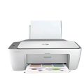 Hp printer 2720 latest model Fully box packed 2024. 