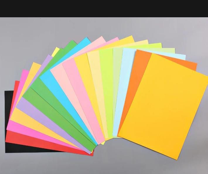 Colour%20paper%20sheet%20100%20sheets%20Multi%20colour%20A4%20size%20%20colours%20-%20Image%205