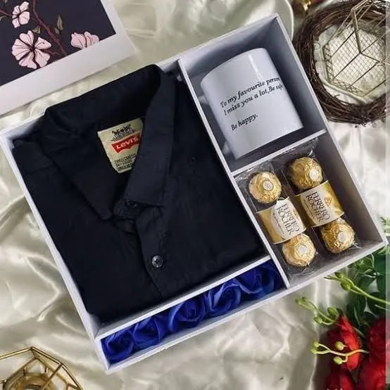 Customize%20Shirt%20Gift%20Box%20For%20Men%7C%20Anniversary%20Gift%20%7C%20Birthday%20Gift%20%7C%20Pack%20Of%203%20-%20Image%207