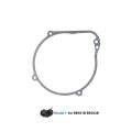 BAFANG Central Motor Gasket E-bike Seal Ring for BBS01B BBS02B BBSHD 1000W 8FUN Mid Drive Motor Seal Gasket Repair Parts. 