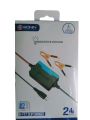 ronin r777 high quality 12volt clip battery charger. 